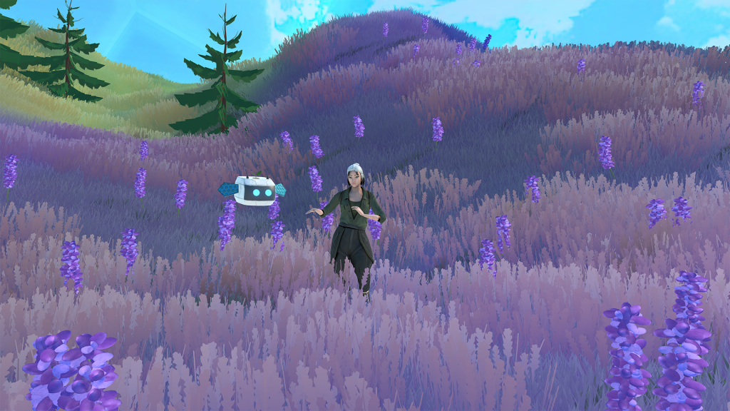 Game Screenshotsscreenshot 0e58ae0e-b5ac-4fa4-9269-e4d7011e1559