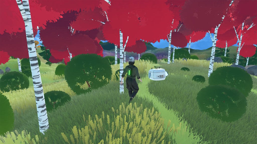 Game Screenshotsscreenshot 999238ad-6805-41e3-b407-bbb12367b1d6