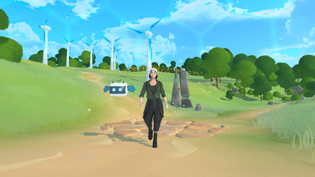 Game Screenshotsscreenshot a925e326-cc9b-4349-84b6-3b1c2329b5f1