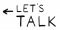 lets talk