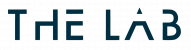the lab headline